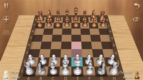 svs games|Play Chess Online Against the Computer .